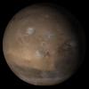 Mars