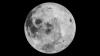 der Mond